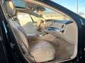 Mercedes-Benz S 500 48V DISTRONIC NACHTSICHT MASSAGE PANO 360° Siyah - thumbnail 13