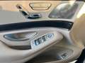 Mercedes-Benz S 500 48V DISTRONIC NACHTSICHT MASSAGE PANO 360° Negro - thumbnail 16