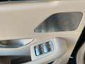 Mercedes-Benz S 500 48V DISTRONIC NACHTSICHT MASSAGE PANO 360° Negro - thumbnail 24