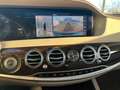 Mercedes-Benz S 500 48V DISTRONIC NACHTSICHT MASSAGE PANO 360° Чорний - thumbnail 15