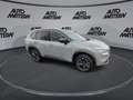 Nissan X-Trail 1.5 VC-T MHEV MHEV N-Connecta /HUD/ 19" Noir - thumbnail 8