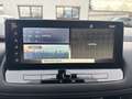 Nissan X-Trail 1.5 VC-T MHEV MHEV N-Connecta /HUD/ 19" Noir - thumbnail 15