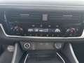 Nissan X-Trail 1.5 VC-T MHEV MHEV N-Connecta /HUD/ 19" Noir - thumbnail 16