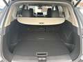 Nissan X-Trail 1.5 VC-T MHEV MHEV N-Connecta /HUD/ 19" Noir - thumbnail 9