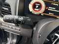Nissan X-Trail 1.5 VC-T MHEV MHEV N-Connecta /HUD/ 19" Noir - thumbnail 19