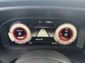 Nissan X-Trail 1.5 VC-T MHEV MHEV N-Connecta /HUD/ 19" Noir - thumbnail 21