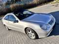 Mercedes-Benz C 200 Kompressor Coupé Aut. Grau - thumbnail 6