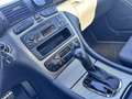 Mercedes-Benz C 200 Kompressor Coupé Aut. Grau - thumbnail 14