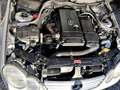 Mercedes-Benz C 200 Kompressor Coupé Aut. Grau - thumbnail 15