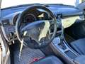 Mercedes-Benz C 200 Kompressor Coupé Aut. Grau - thumbnail 12