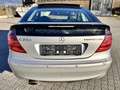 Mercedes-Benz C 200 Kompressor Coupé Aut. Grau - thumbnail 5