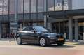 BMW 118 1-SERIE cabrio 118i High Executive Zwart - thumbnail 14