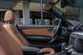 BMW 118 1-SERIE cabrio 118i High Executive Zwart - thumbnail 25