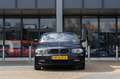 BMW 118 1-SERIE cabrio 118i High Executive Zwart - thumbnail 4