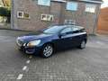 Volvo V60 1.6 T3 Kinetic Blauw - thumbnail 10