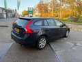 Volvo V60 1.6 T3 Kinetic Blauw - thumbnail 14