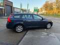 Volvo V60 1.6 T3 Kinetic Blauw - thumbnail 12
