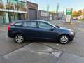 Volvo V60 1.6 T3 Kinetic Blauw - thumbnail 15