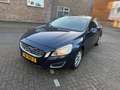 Volvo V60 1.6 T3 Kinetic Blauw - thumbnail 3