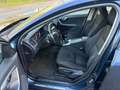 Volvo V60 1.6 T3 Kinetic Blauw - thumbnail 8