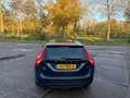 Volvo V60 1.6 T3 Kinetic Blauw - thumbnail 4