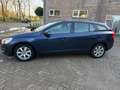Volvo V60 1.6 T3 Kinetic Blauw - thumbnail 11