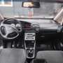 Opel Zafira 1.6 ABS EFH EAsp 7 Sitze Sitzheizung Servo Klima B Rood - thumbnail 9