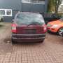 Opel Zafira 1.6 ABS EFH EAsp 7 Sitze Sitzheizung Servo Klima B Rood - thumbnail 4