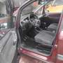 Opel Zafira 1.6 ABS EFH EAsp 7 Sitze Sitzheizung Servo Klima B Rood - thumbnail 10
