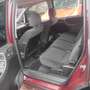 Opel Zafira 1.6 ABS EFH EAsp 7 Sitze Sitzheizung Servo Klima B Rood - thumbnail 12