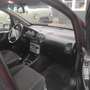 Opel Zafira 1.6 ABS EFH EAsp 7 Sitze Sitzheizung Servo Klima B Rood - thumbnail 11