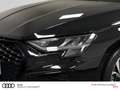 Audi A3 Sportback 40 TFSI e S-LINE CARPLAY LED PDC 18 Schwarz - thumbnail 6