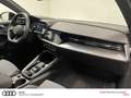 Audi A3 Sportback 40 TFSI e S-LINE CARPLAY LED PDC 18 Schwarz - thumbnail 15