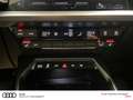 Audi A3 Sportback 40 TFSI e S-LINE CARPLAY LED PDC 18 Schwarz - thumbnail 13