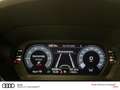 Audi A3 Sportback 40 TFSI e S-LINE CARPLAY LED PDC 18 Schwarz - thumbnail 14
