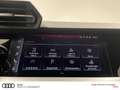 Audi A3 Sportback 40 TFSI e S-LINE CARPLAY LED PDC 18 Schwarz - thumbnail 12