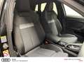 Audi A3 Sportback 40 TFSI e S-LINE CARPLAY LED PDC 18 Schwarz - thumbnail 16