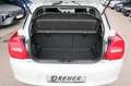 Suzuki Swift Swift 1.2 Dualjet SHVS Comfort Klima/Sitzhzg./LM Bianco - thumbnail 23