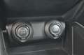 Suzuki Swift Swift 1.2 Dualjet SHVS Comfort Klima/Sitzhzg./LM Bianco - thumbnail 19