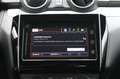 Suzuki Swift Swift 1.2 Dualjet SHVS Comfort Klima/Sitzhzg./LM Bianco - thumbnail 16