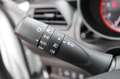 Suzuki Swift Swift 1.2 Dualjet SHVS Comfort Klima/Sitzhzg./LM Bianco - thumbnail 11