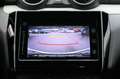 Suzuki Swift Swift 1.2 Dualjet SHVS Comfort Klima/Sitzhzg./LM Bianco - thumbnail 17
