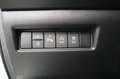 Suzuki Swift Swift 1.2 Dualjet SHVS Comfort Klima/Sitzhzg./LM Bianco - thumbnail 10