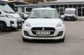 Suzuki Swift Swift 1.2 Dualjet SHVS Comfort Klima/Sitzhzg./LM Bianco - thumbnail 2
