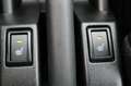 Suzuki Swift Swift 1.2 Dualjet SHVS Comfort Klima/Sitzhzg./LM Bianco - thumbnail 20