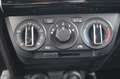 Suzuki Swift Swift 1.2 Dualjet SHVS Comfort Klima/Sitzhzg./LM Bianco - thumbnail 18