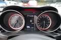 Suzuki Swift Swift 1.2 Dualjet SHVS Comfort Klima/Sitzhzg./LM Bianco - thumbnail 15