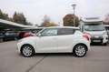 Suzuki Swift Swift 1.2 Dualjet SHVS Comfort Klima/Sitzhzg./LM Bianco - thumbnail 4