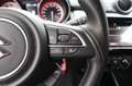 Suzuki Swift Swift 1.2 Dualjet SHVS Comfort Klima/Sitzhzg./LM Bianco - thumbnail 14