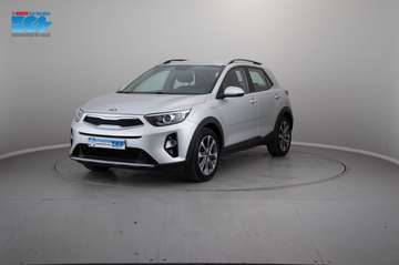 1.0 T Fusion !!!LAATSTE 2 WAGENS!!!